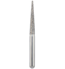 Бор алмазный 859-016M-FGM (1 шт), NTI