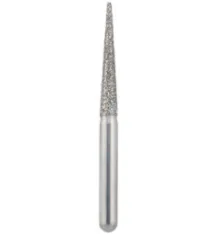 Бор алмазный 859-016M-FGM (1 шт), NTI