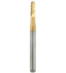 Бор TBC T21RX-012-FG (1 шт), NTI