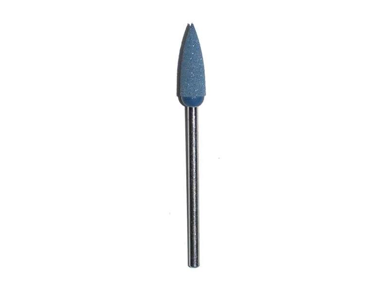 Полир EVE Acryl H338A