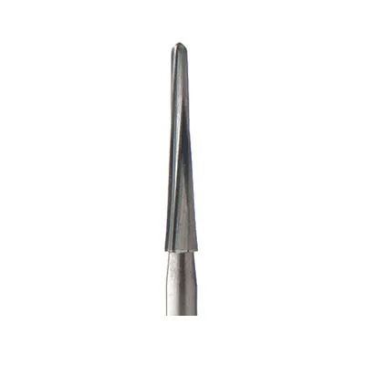 Бор ТВС Zekrya для хирургии C151 016 FG L (2 шт), Jota