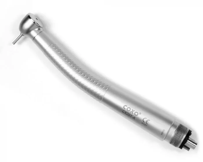 Наконечник турбинный Coxo CX207-A ортопедическая головка