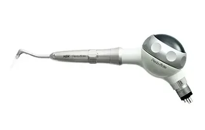 Наконечник для поддесневой полировки NSK Perio-Mate PER-M4-P