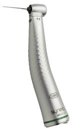 Наконечник угловой WA-62 LT Endo Cursor