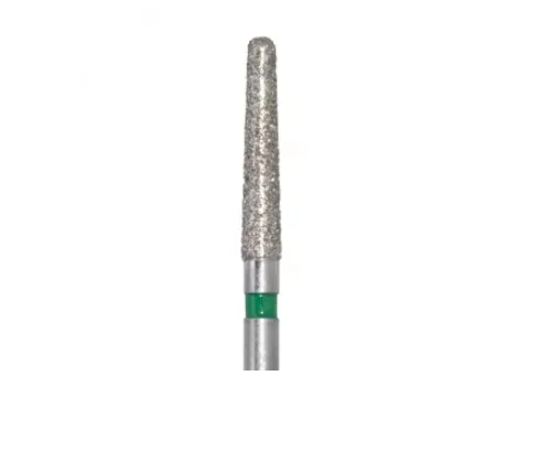 Бор алмазный 852G 012 FG 314 (5 шт), Meisinger