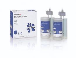 Hydrorise Maxi Putty Normal Set. (2x380 ml)