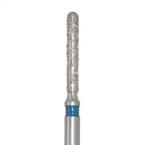 Бор алмазный 881 014 FG 314 Jota (5 шт), Meisinger