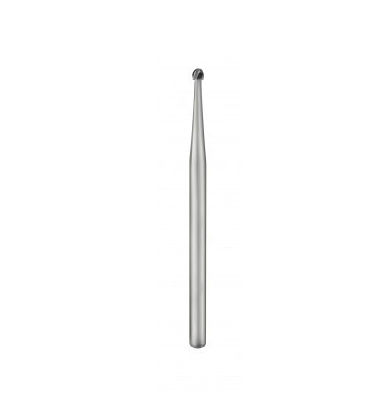 Бор твердосплавный HP 3 (1 шт), SS White