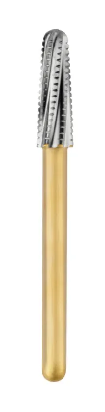 Бор твердосплавный FG GW 855-025 Ultra (1 шт), SS White