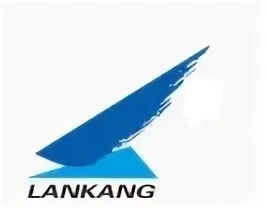 Lankang