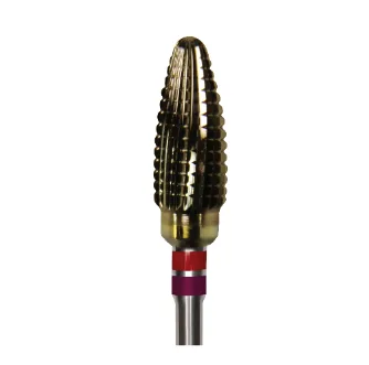 Фреза GW L FSQ 251-060