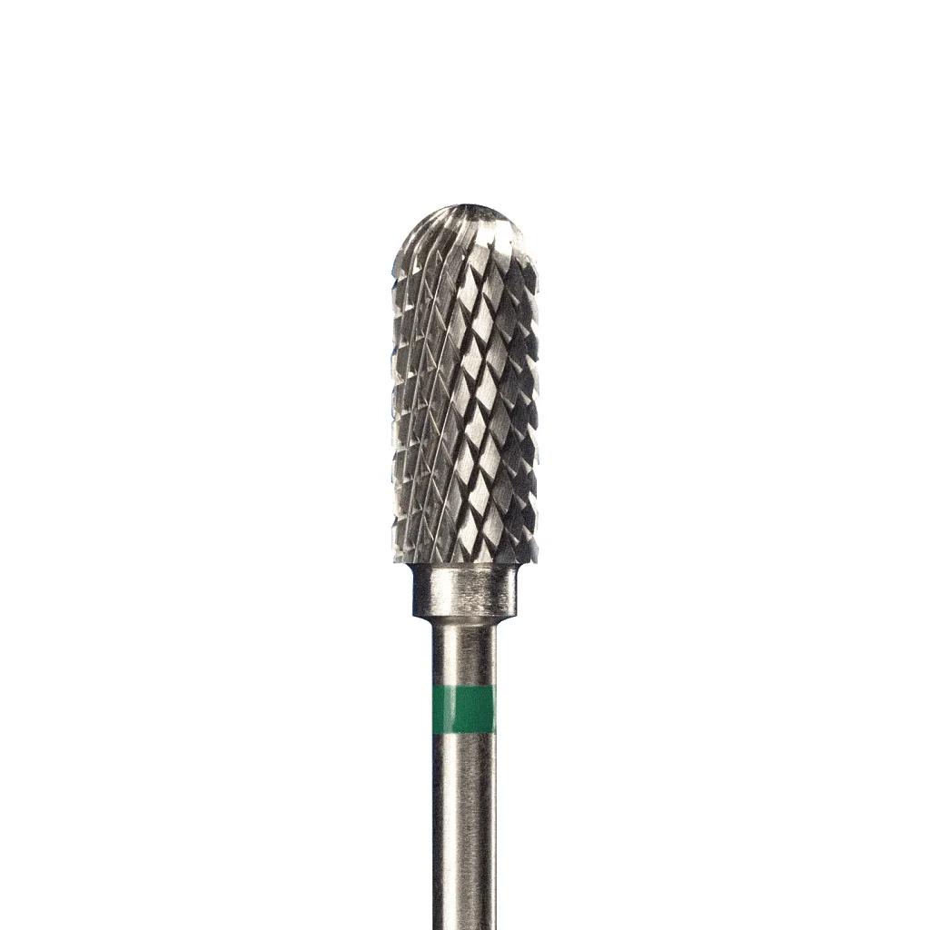 Фреза ТВС CX251G.104.060