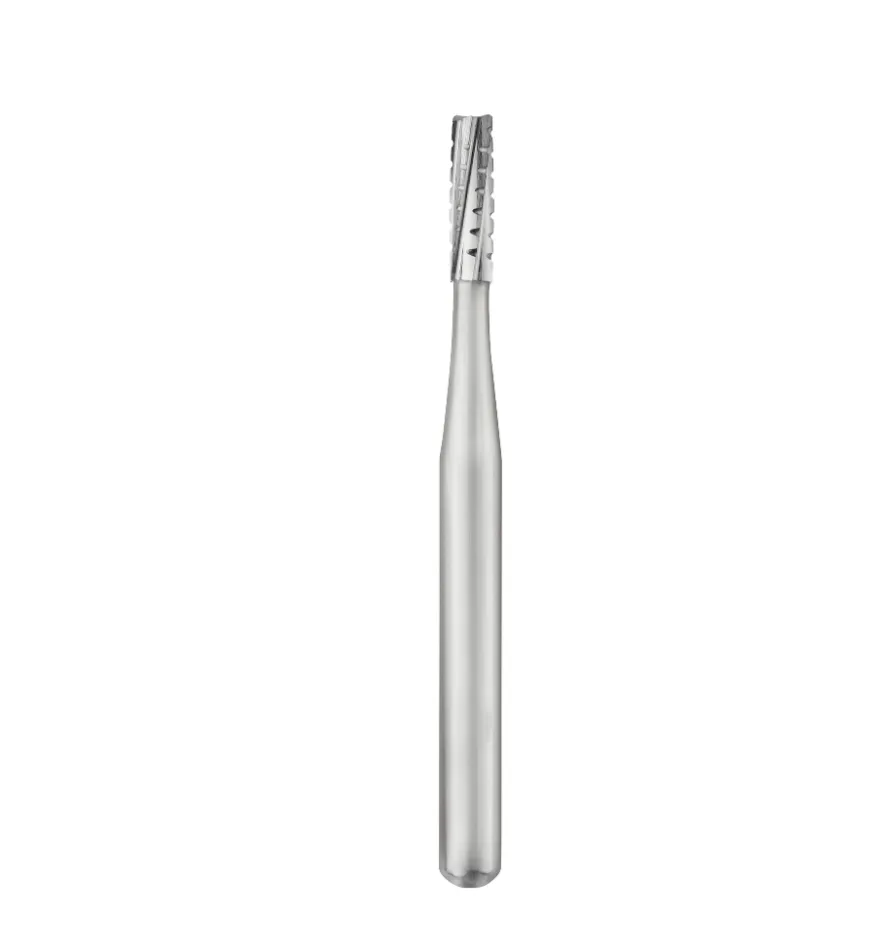 Бор твердосплавный FG 558 (1 шт), SS White