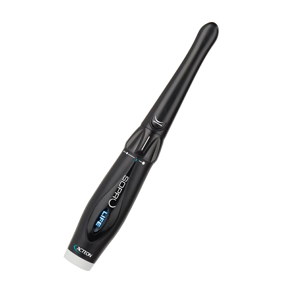 Интраоральная камера Sopro Life + mini Dock Usb 2.0