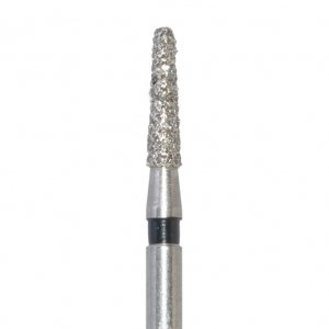 Бор алмазный 849H 016 FG 314 (5 шт), Meisinger