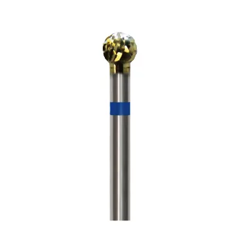 Фреза GW L M 71-040
