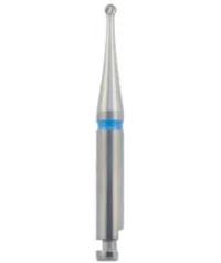 Бор твердосплавный H1SX-010-RA (1 шт), NTI
