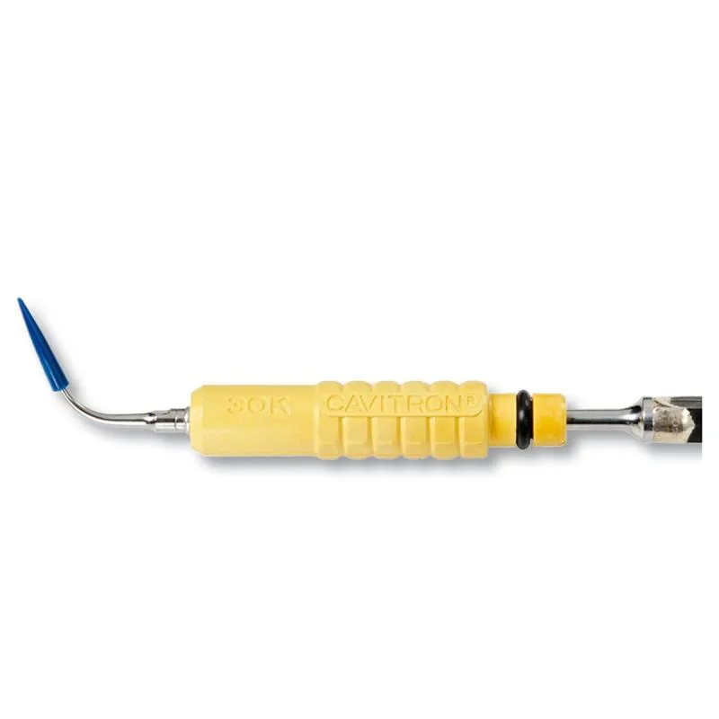 Насадка к скалеру Cavitron 30К Implant Insert