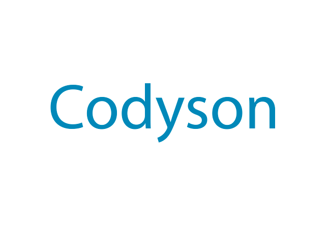 Codyson