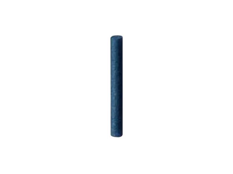 Полир Eveflex Pins 53