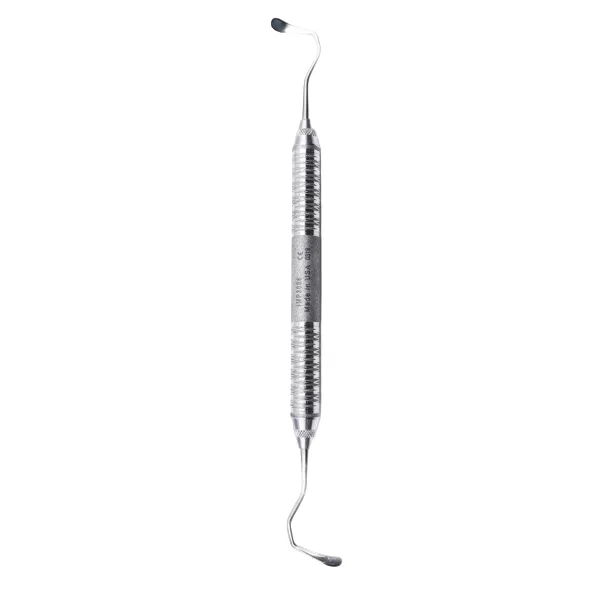 Инструмент для хирургических материалов sinus lift, IMP3006