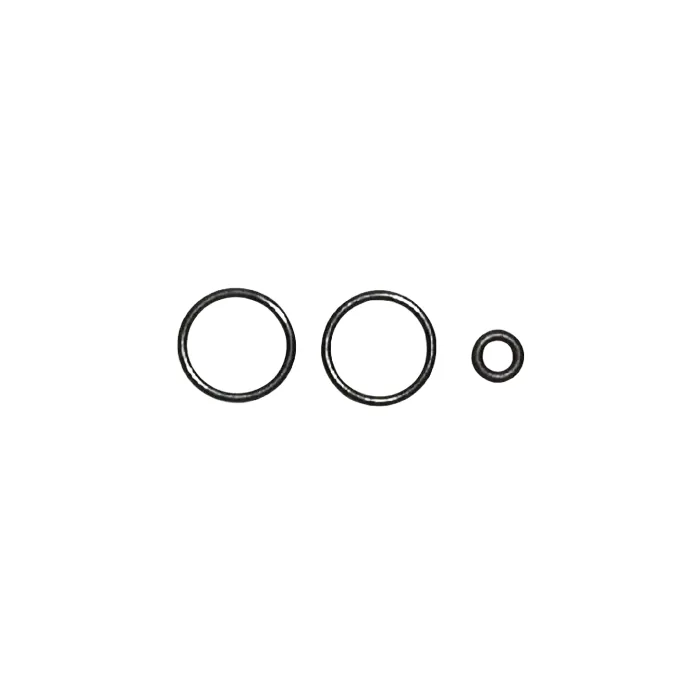Комплект уплотнительных колец PM O-Ring Set для NSK Prophy-Mate NEO