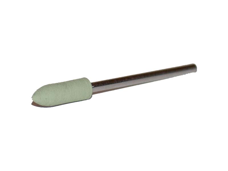 Полир Eveflex Technik 805 (упаковка 100 шт)