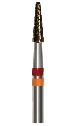 Фреза GW L UK 138-023