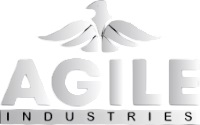 Agile