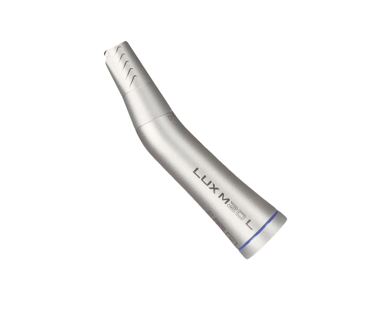 Наконечник терапевтический, угловой MASTERmatic LUX M20 L