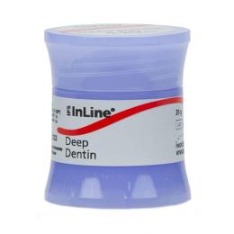 Дип-дентин IPS InLine Deep Dentin A-D 20 г B3