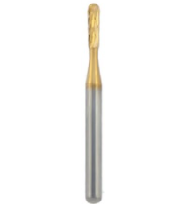 Бор твердосплавный T7LX-012-FG (1 шт), NTI