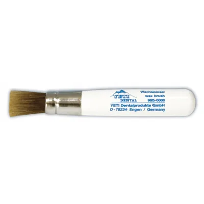 Кисть для воска Artline