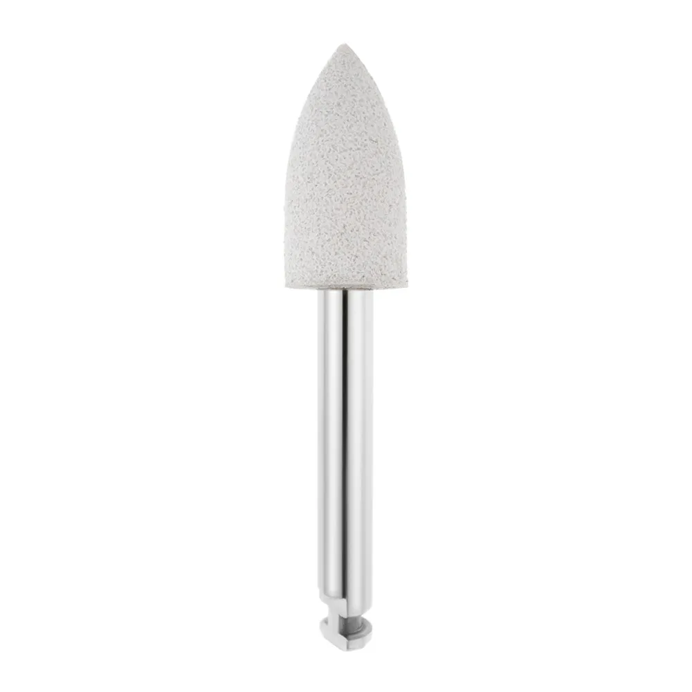Полир EVE Composoft CS2Bg , 2592DS100 (100 шт)