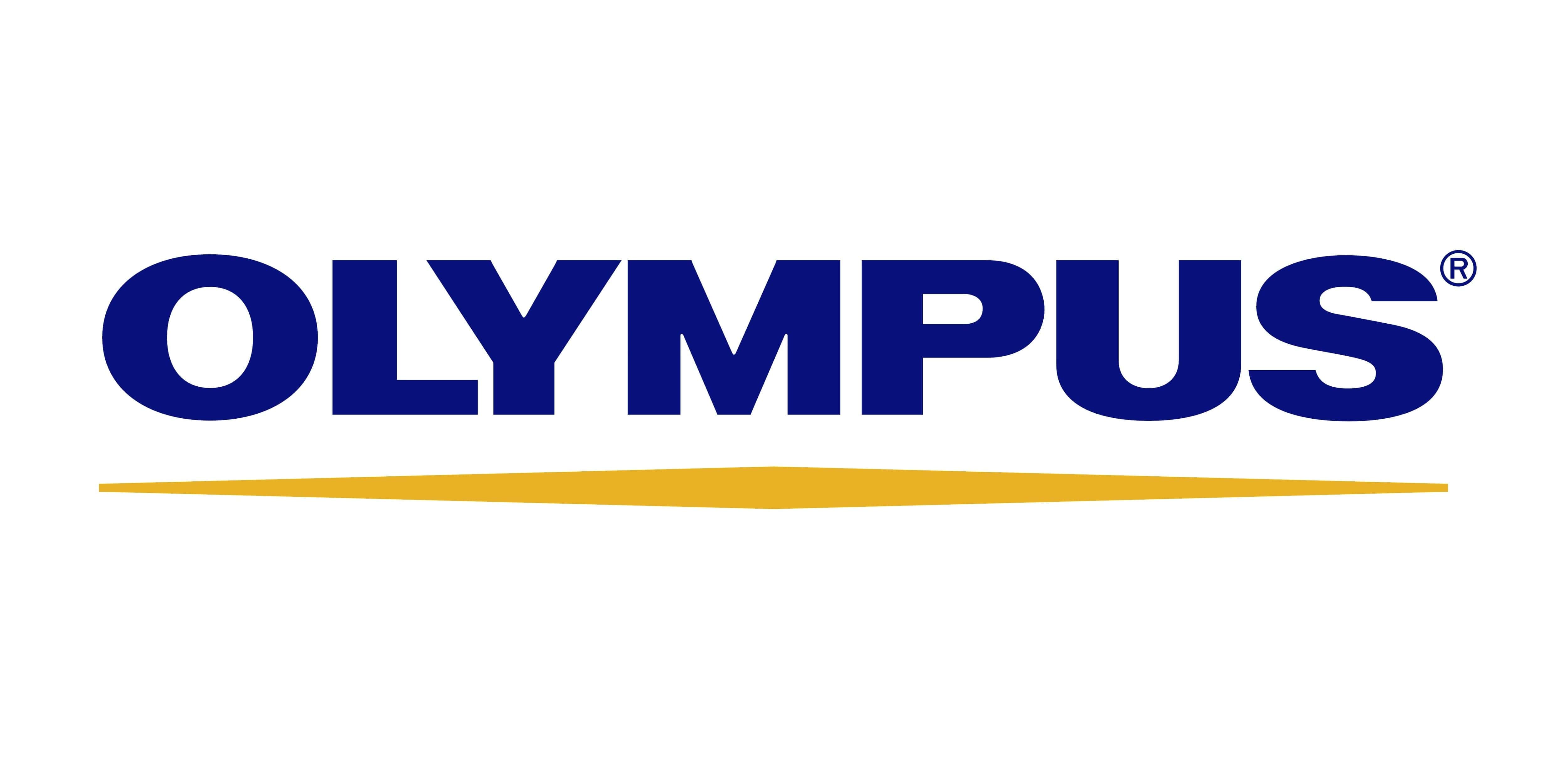 Olympus