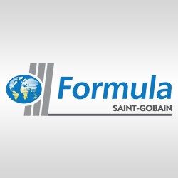 Saint-Gobain Formula