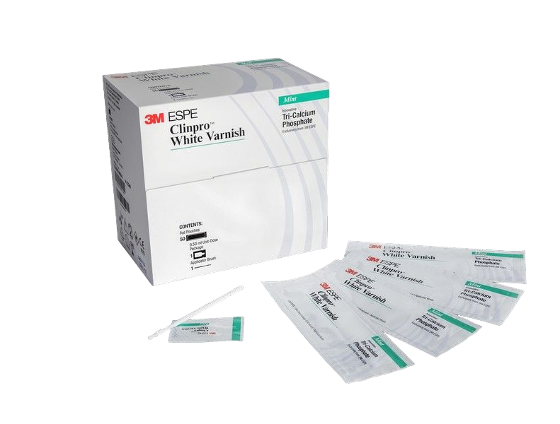 Clinpro White Varnish.png