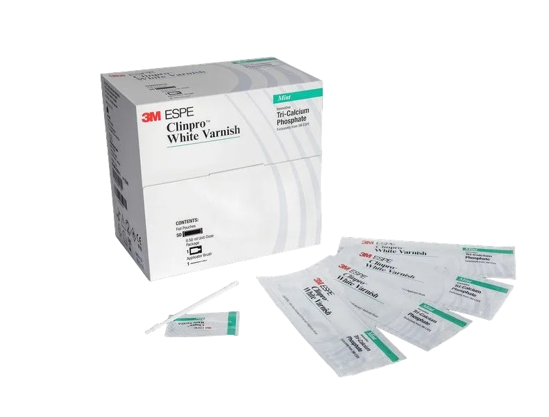 Clinpro White Varnish.png