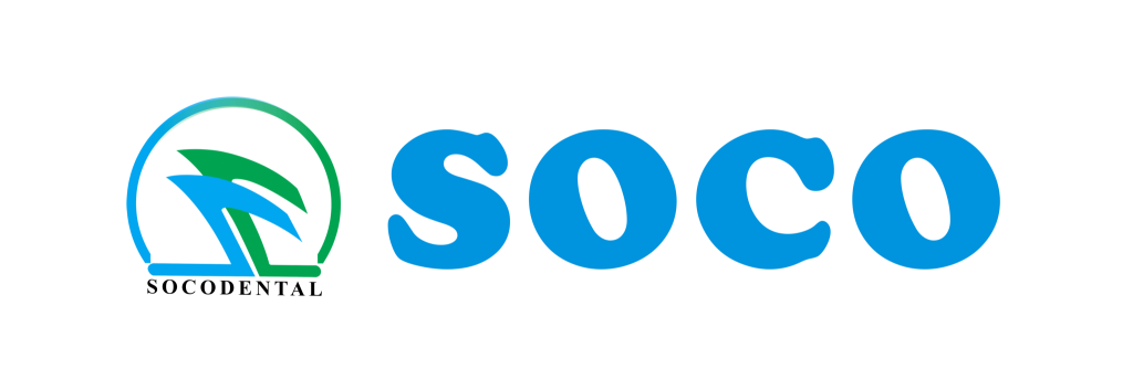 SOCO логотип.png