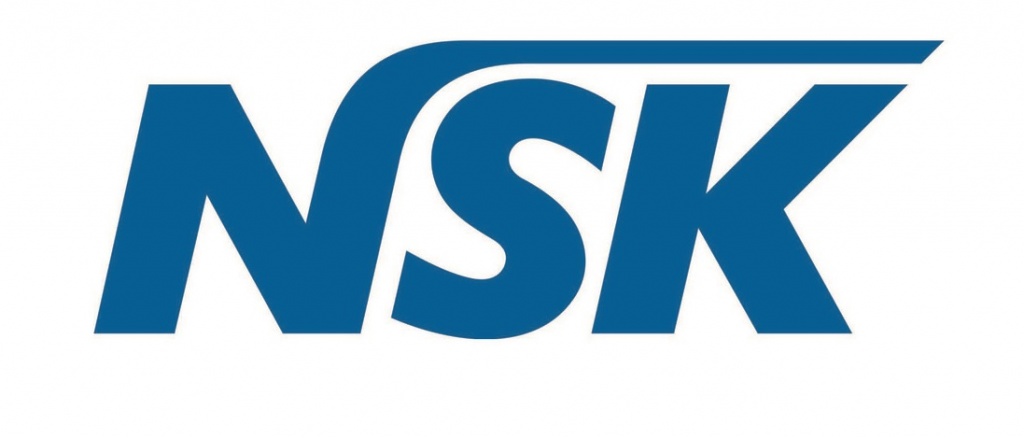 nsk-logo.jpg