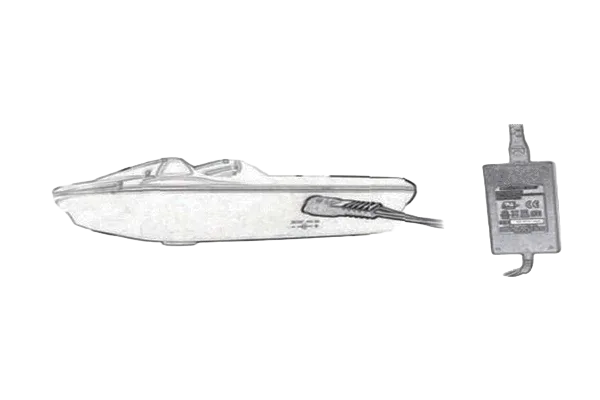 Dia-GUN