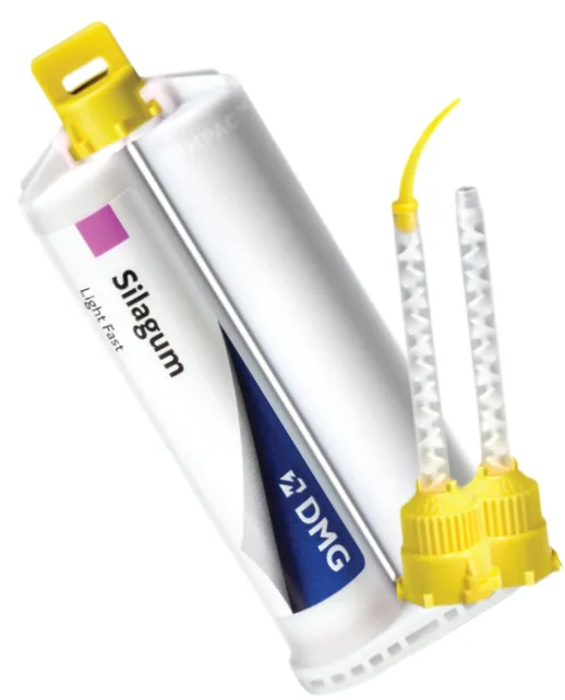 Component 133333.png