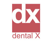 Dental X.jpg