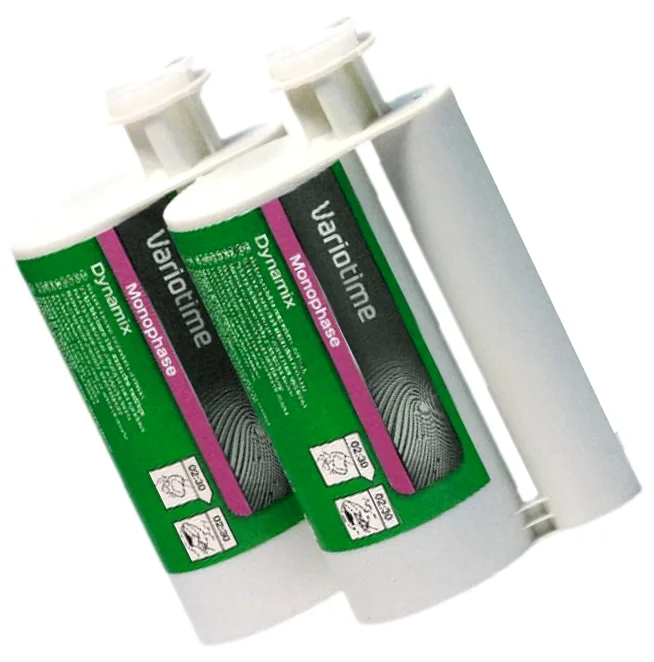 uf003460_c475dd184ff144feabb4d6e4fd74de462177732226fe405eb3d10044373dcd1cresize1-1100x1100w 1.png