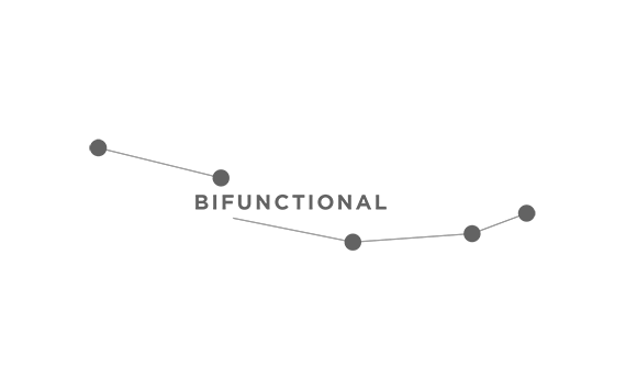 1607347840246.png