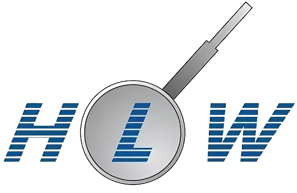 hlw-logo.png