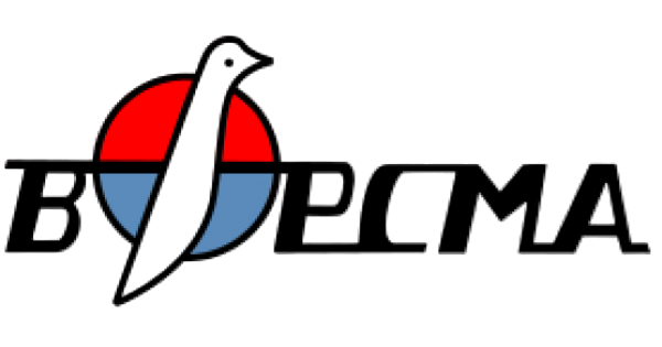 Ворсма-МИЗ лого.png