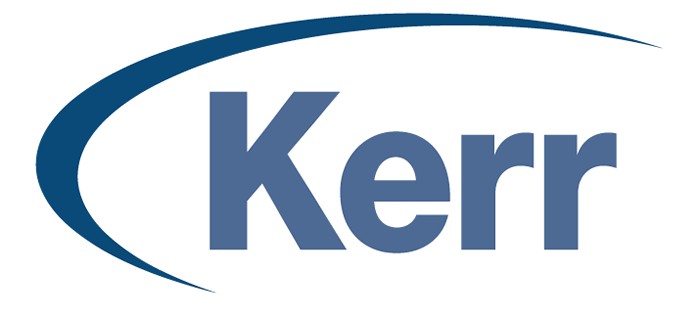 Kerr лого.png