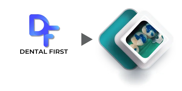 Group 4807.png