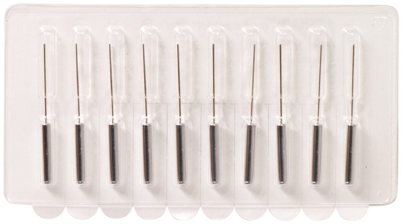 beefill штифты